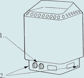 dia3-controls